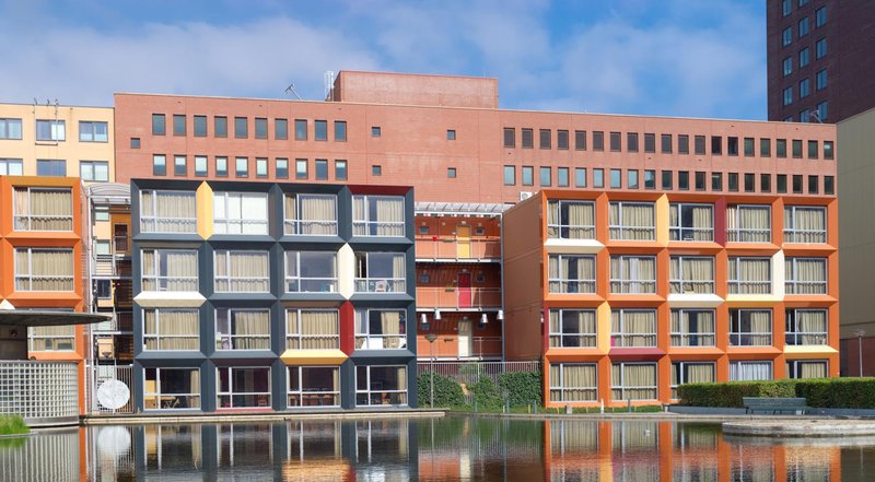 Explore trueluck nederland