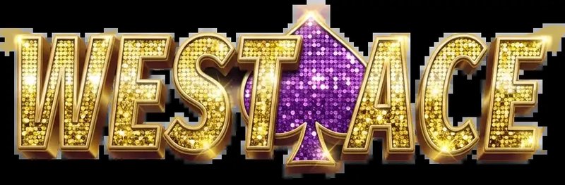 Explorez westace casino en france Explorez westace casino en france