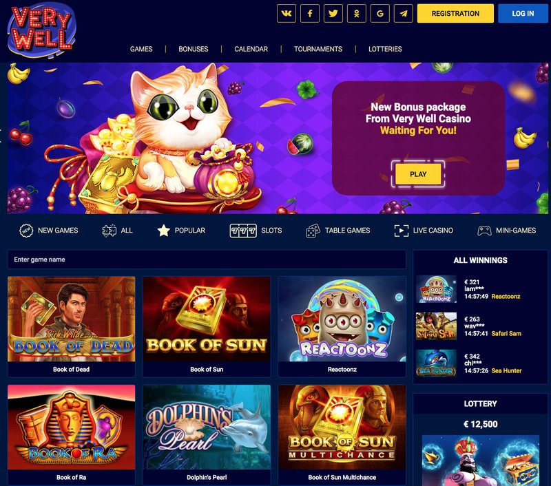 Escape to a Hidden Garden in the Heart of London this Weekend, verywell casino login Escape to a Hidden Garden in the Heart of London this Weekend, verywell casino login