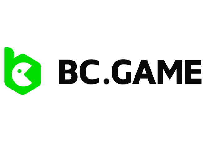 BC.Game Login Your Gateway to Thrilling Gaming Experience BC.Game Login Your Gateway to Thrilling Gaming Experience